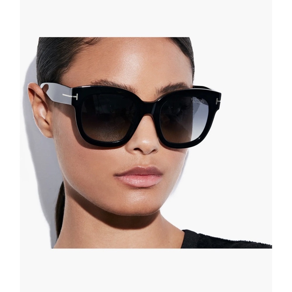 Tom Ford Women’s Sunglasses